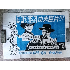 还没毕业学历证书编号怎么查询