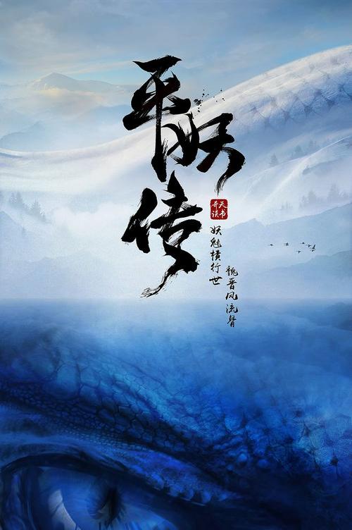 代办怀卡托理工学院文凭毕业证